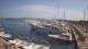 Carloforte (San Pietro) 14.06.2025 17:33