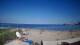 Vado Ligure 30.04.2025 17:33