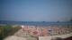 Vado Ligure 08.06.2025 17:33