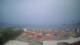 Vado Ligure 14.06.2025 17:33