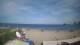 Vado Ligure 29.04.2025 17:33