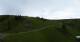 Bramberg am Wildkogel 14.07.2025 17:34