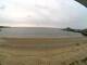 Rockport, Massachusetts 14.06.2025 17:33