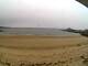 Rockport, Massachusetts 08.06.2025 17:33