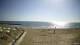 Anzio 30.04.2025 17:33