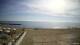 Anzio 29.04.2025 17:33