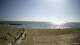Anzio 29.04.2025 17:33