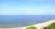 Seebad Bansin 30.04.2025 17:33