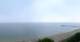 Seebad Bansin 08.06.2025 17:33