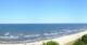 Seebad Bansin 14.06.2025 17:33