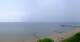 Seebad Bansin 29.04.2025 17:33