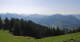Winkl 30.04.2025 17:33