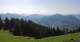 Winkl 30.04.2025 17:33