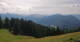 Winkl 11.07.2025 17:33