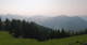 Winkl 08.06.2025 17:33
