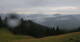 Winkl 14.07.2025 17:34