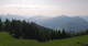 Winkl 14.06.2025 17:33