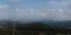 Brocken 30.04.2025 17:33
