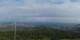 Brocken 08.07.2025 17:33