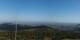 Brocken 30.04.2025 17:33