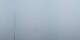 Brocken 08.06.2025 17:33
