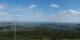 Brocken 02.07.2025 17:33