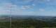 Brocken 03.07.2025 17:33