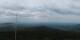 Brocken 19.05.2025 17:33
