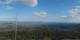 Brocken 08.05.2025 17:33