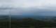 Brocken 06.07.2025 17:33