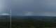 Brocken 07.07.2025 17:33
