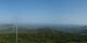 Brocken 14.06.2025 17:33