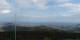 Brocken 29.04.2025 17:33