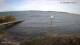 Bangor 30.04.2025 17:33