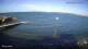 Bangor 01.05.2025 17:33