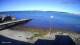 Bangor 10.07.2025 17:33