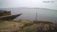 Bangor 08.06.2025 17:33