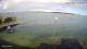 Bangor 02.07.2025 17:33