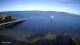 Bangor 14.07.2025 17:34