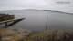 Bangor 14.06.2025 17:33