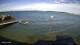 Bangor 14.06.2025 17:33