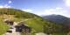 Vernamiège 30.04.2025 17:32