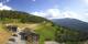 Vernamiège 11.07.2025 17:32