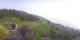 Vernamiège 18.06.2025 17:32