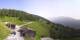Vernamiège 08.06.2025 17:32