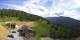 Vernamiège 14.07.2025 17:32