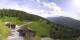 Vernamiège 14.06.2025 17:32
