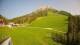 San Vigilio di Marebbe 08.06.2025 17:33