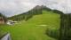 Saint-Vigilio 21.06.2025 17:33