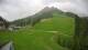 Saint-Vigilio 14.06.2025 17:33